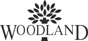 linked-logo