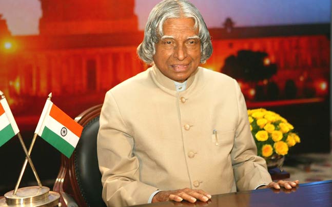 apj